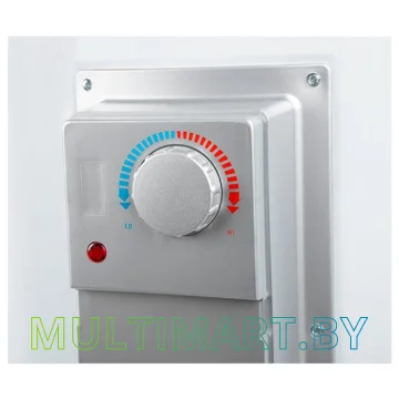 Водонагреватель Thermex ER 200 V (combi) картинка 4